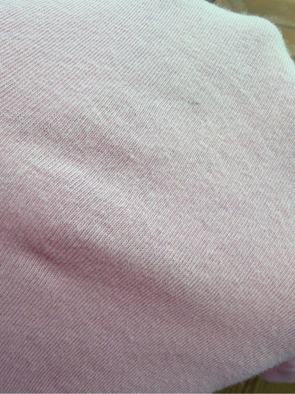 Lilly Pulitzer Light Pink Women’s Polo with Palm Tree Logo - Picture 7 of 10